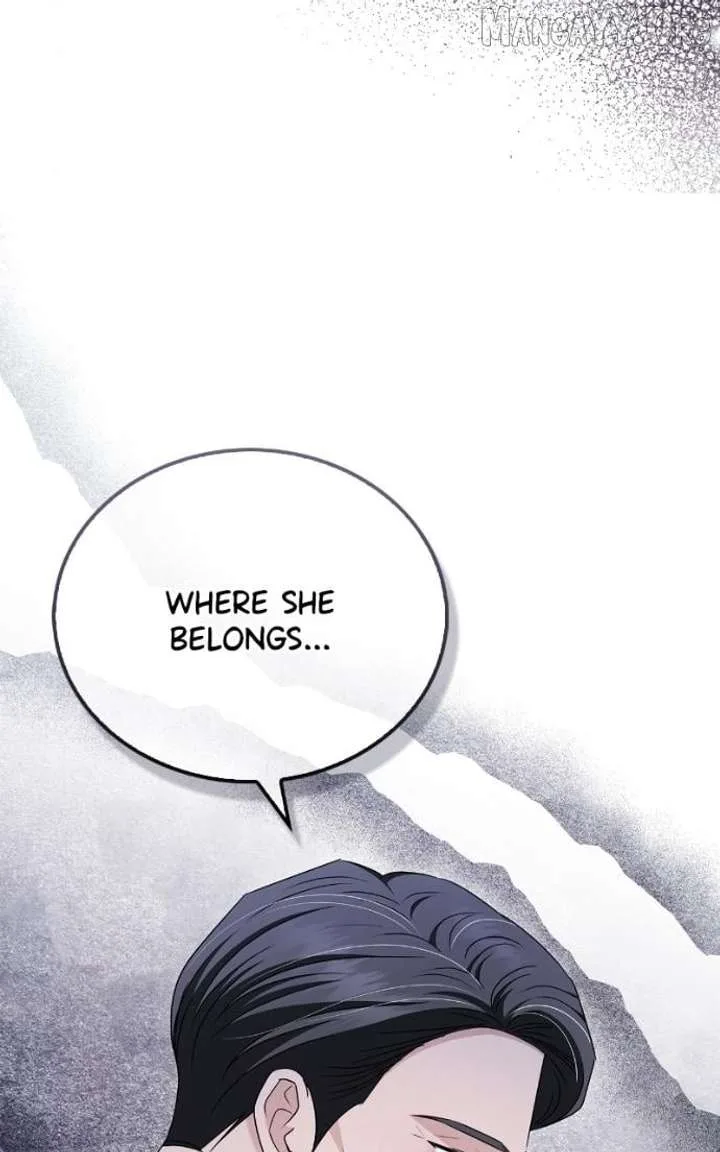 Couple, How Far You Can Go? Chapter 78 page 23