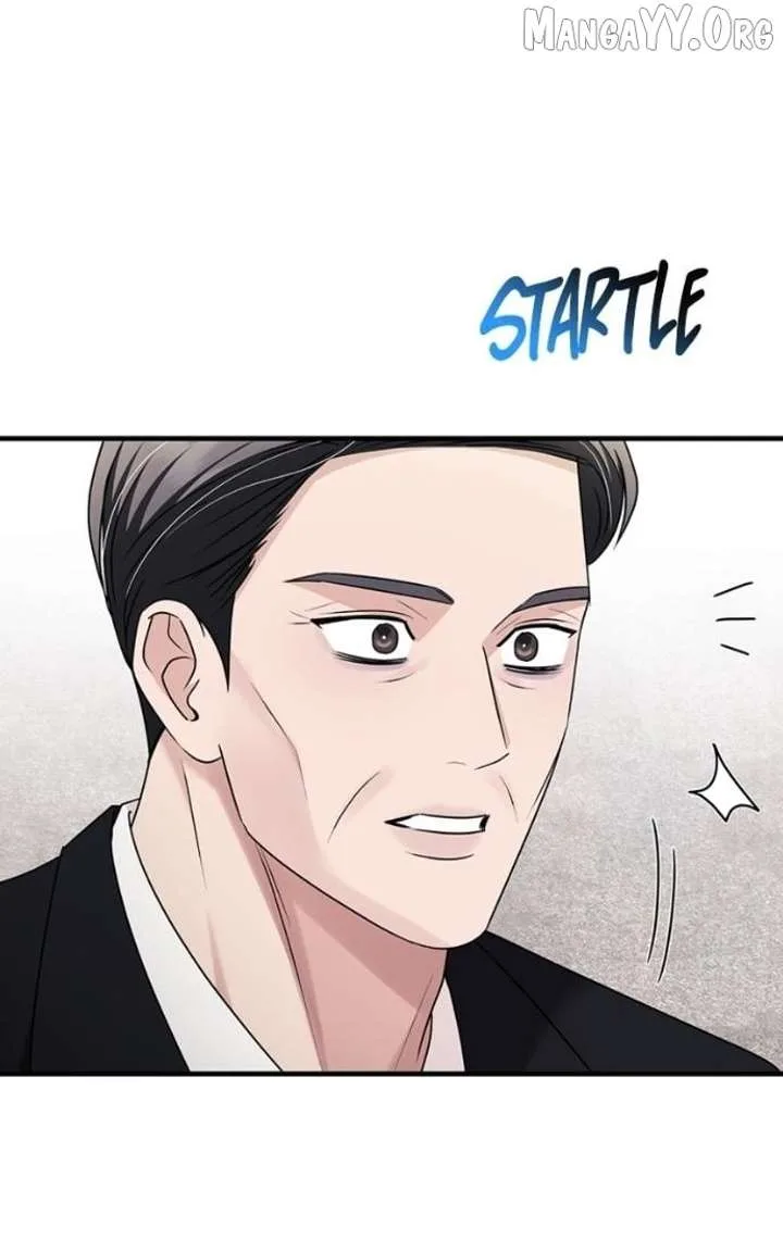 Couple, How Far You Can Go? Chapter 78 page 11
