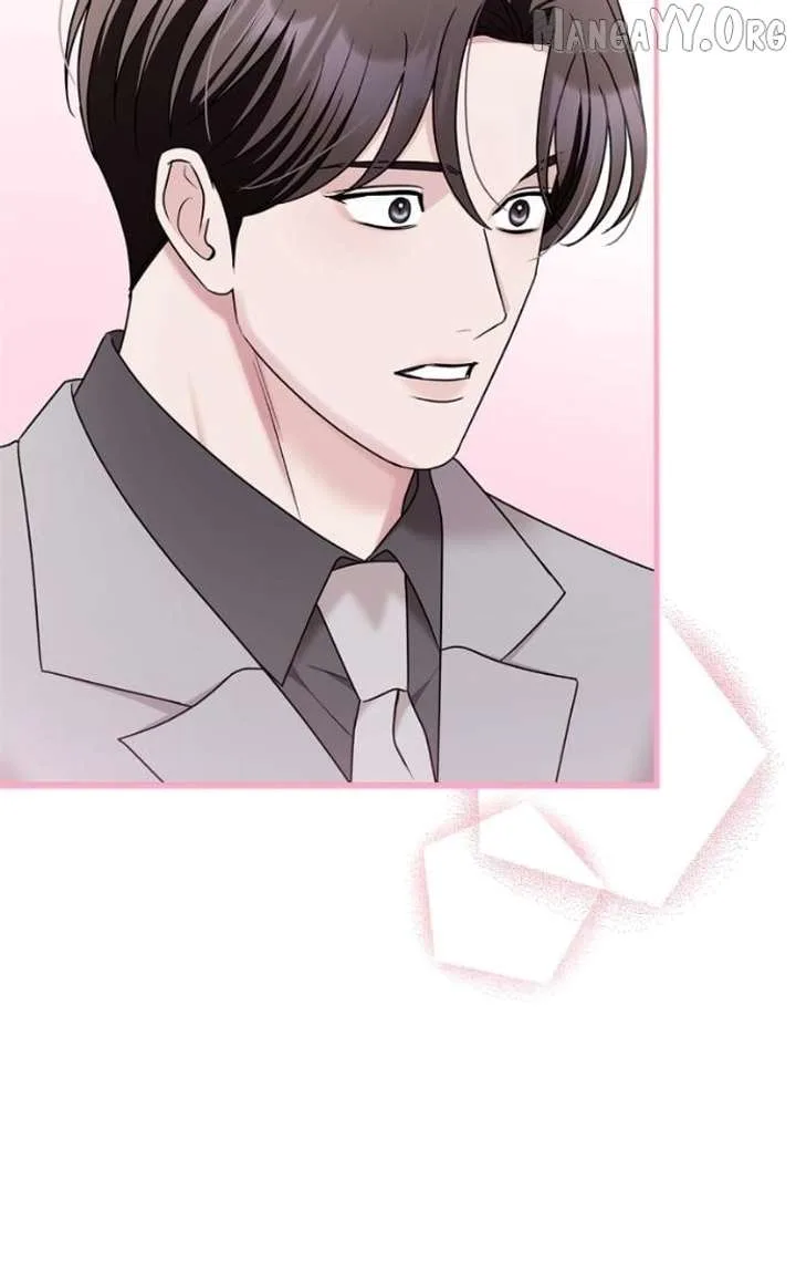 Couple, How Far You Can Go? Chapter 76 page 40