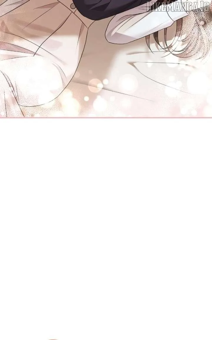 Couple, How Far You Can Go? Chapter 70 page 73