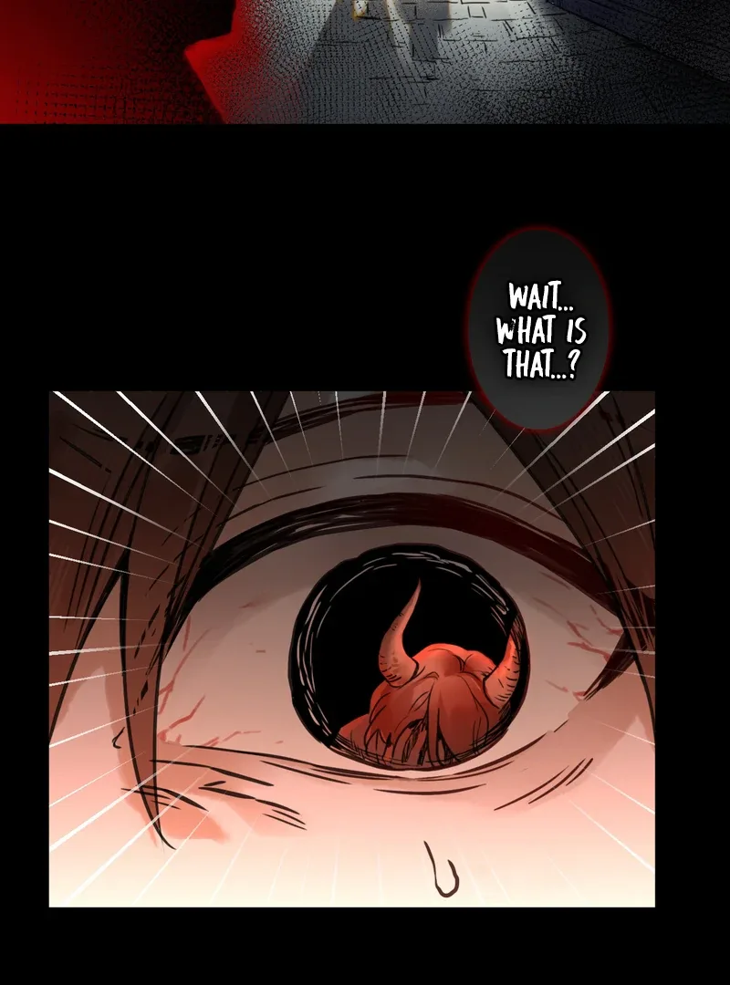 Court of Music and Dance Chapter 1 page 19
