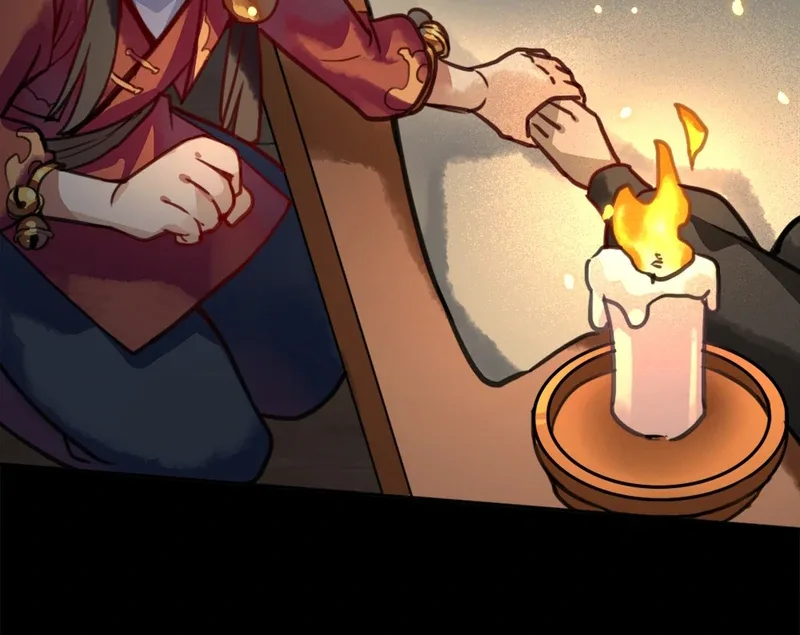 Court of Music and Dance Chapter 2 page 44