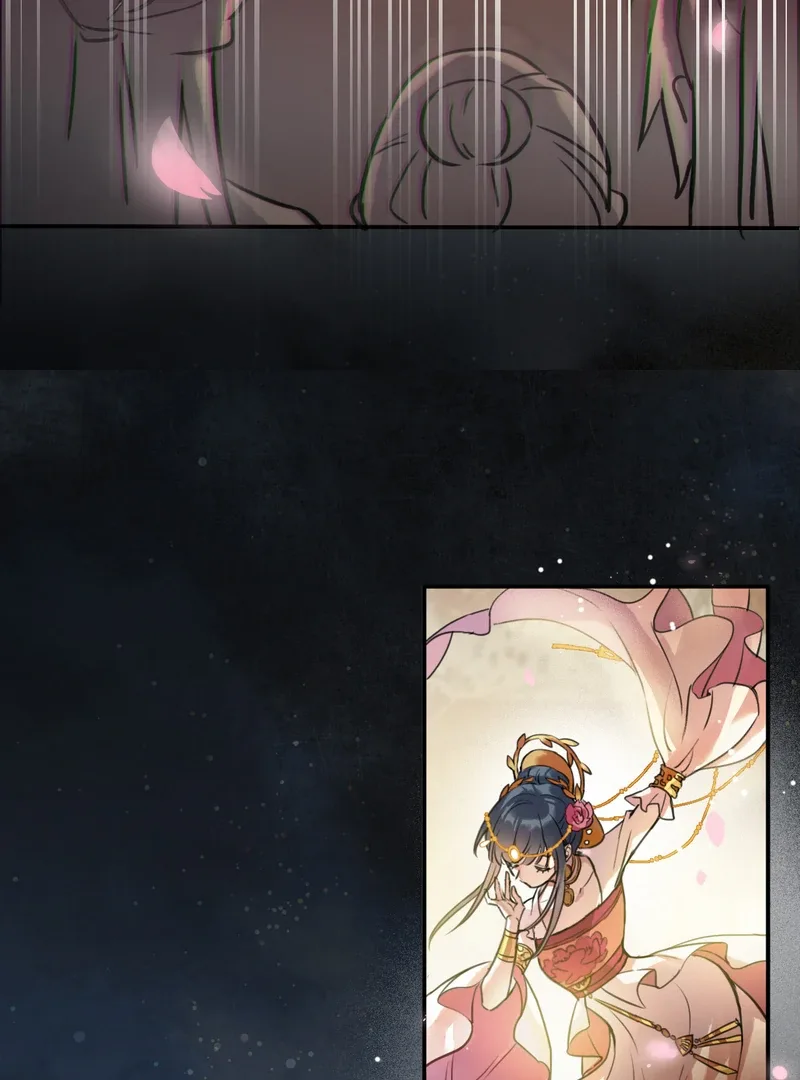 Court of Music and Dance Chapter 1 page 36