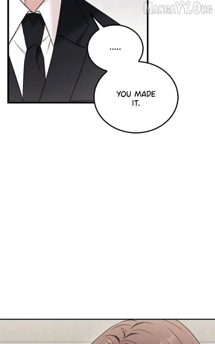 Couple, How Far You Can Go? Chapter 78 page 13