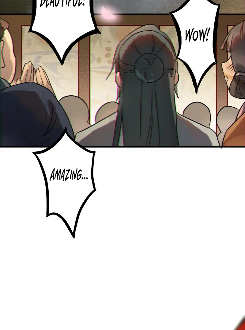 Court of Music and Dance Chapter 1 page 40