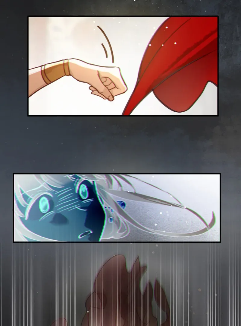 Court of Music and Dance Chapter 1 page 42