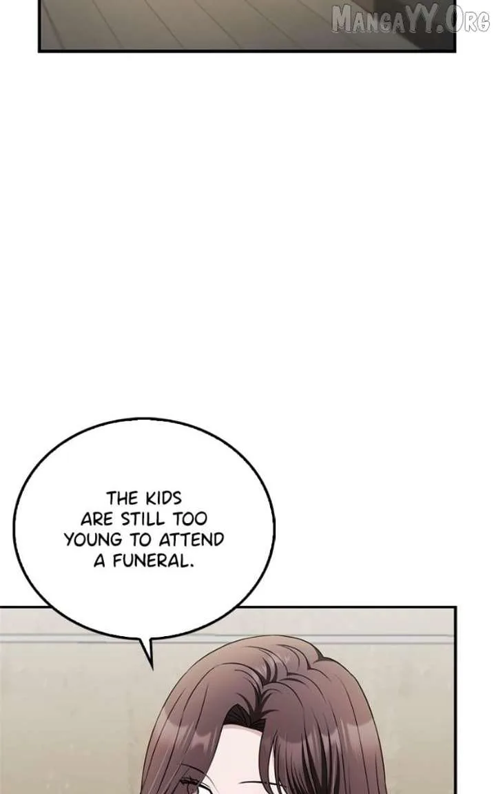 Couple, How Far You Can Go? Chapter 78 page 16