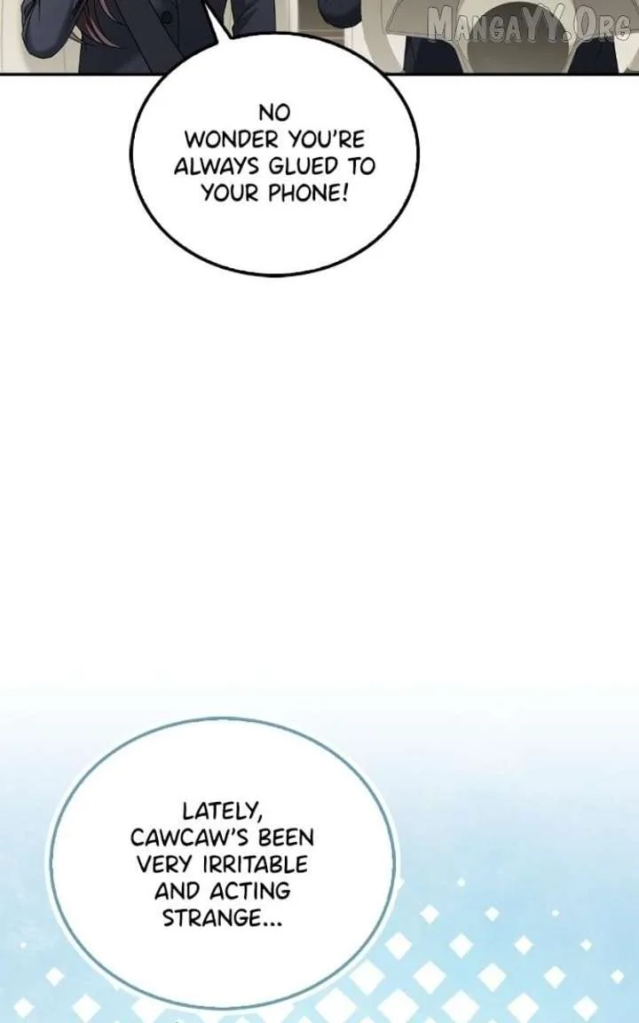 Couple, How Far You Can Go? Chapter 78 page 39