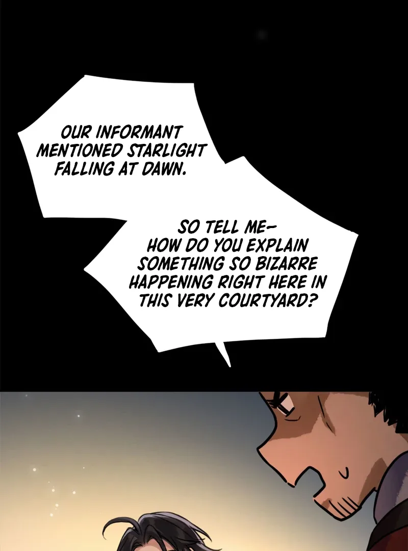 Court of Music and Dance Chapter 2 page 28