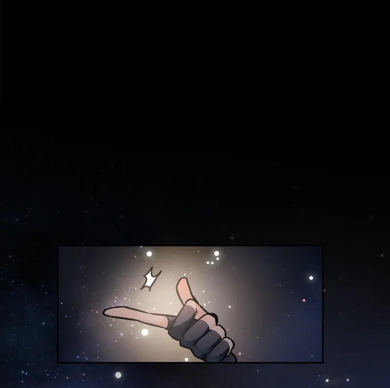 Court of Music and Dance Chapter 2 page 30