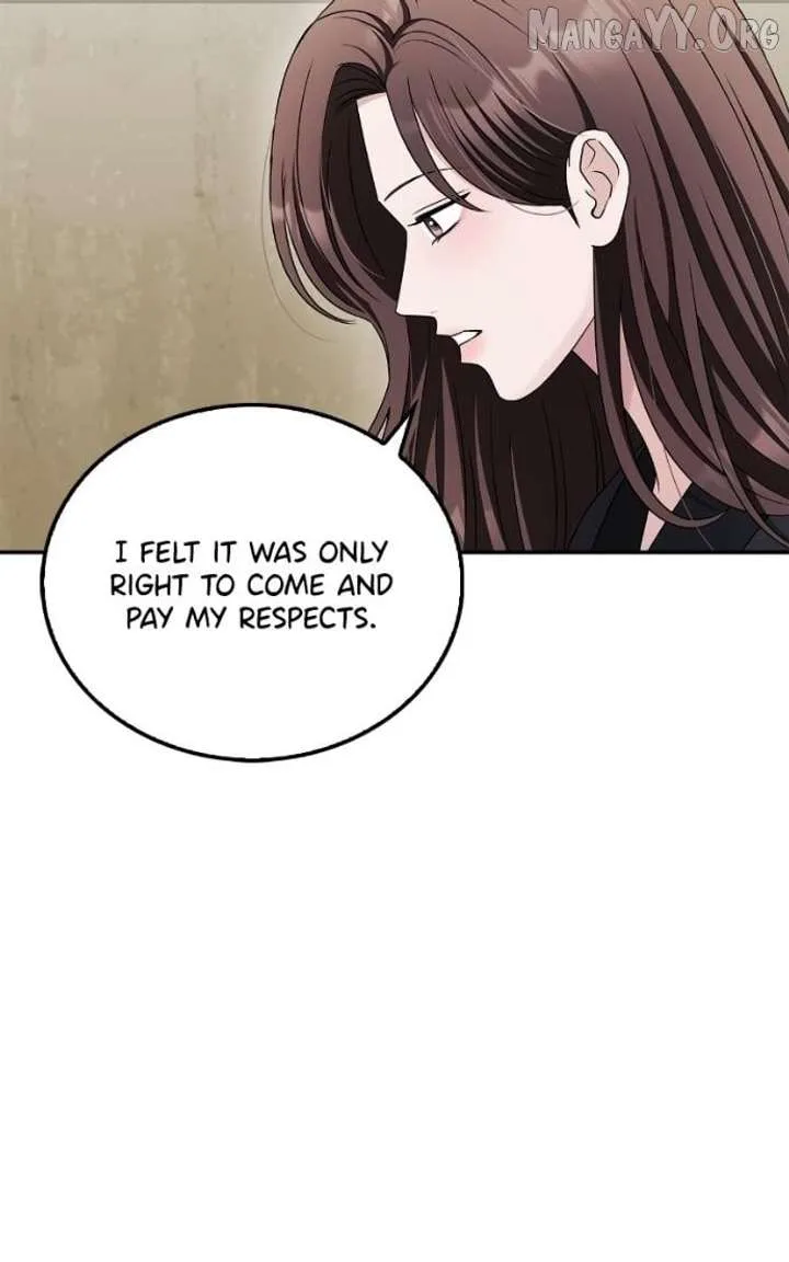 Couple, How Far You Can Go? Chapter 78 page 14
