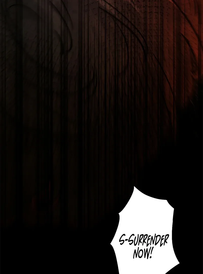 Court of Music and Dance Chapter 2 page 20