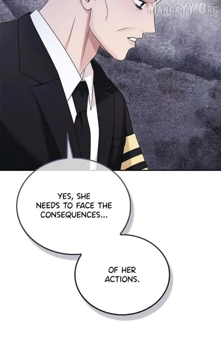 Couple, How Far You Can Go? Chapter 78 page 24