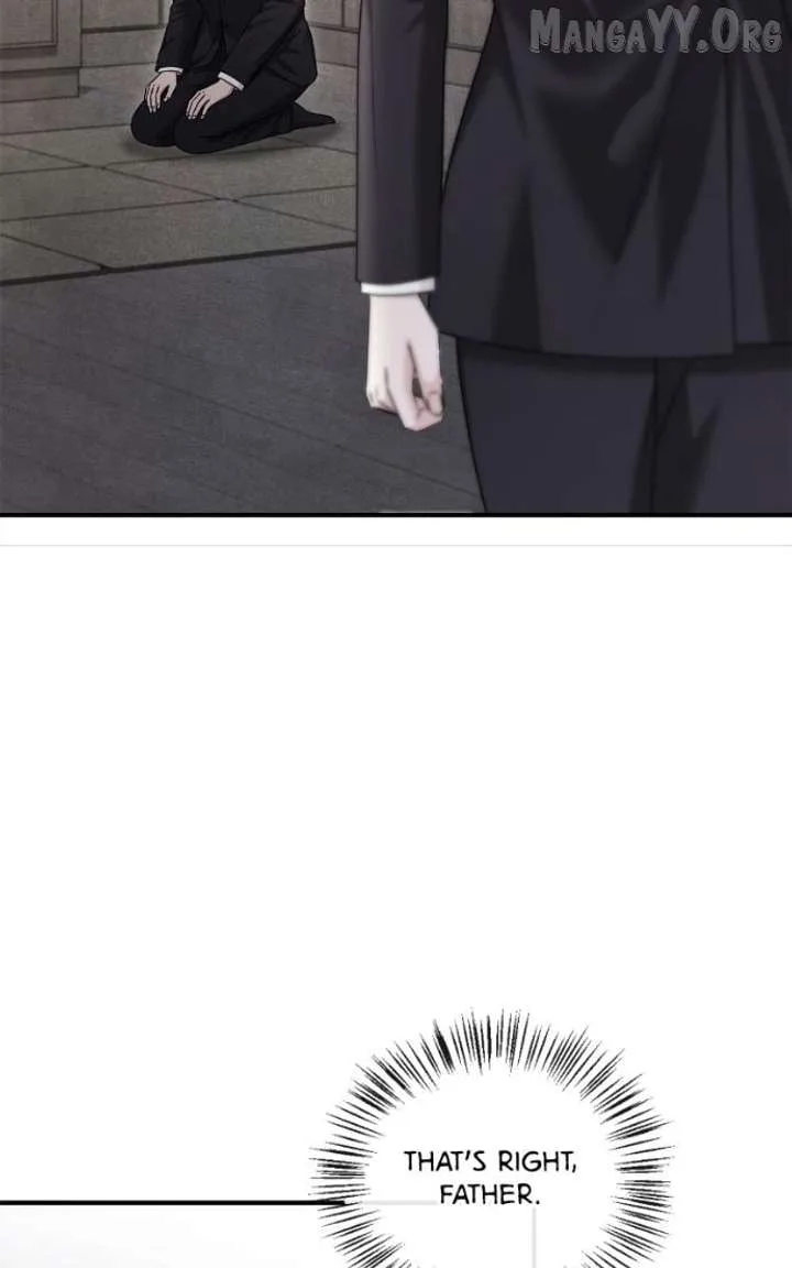Couple, How Far You Can Go? Chapter 78 page 26