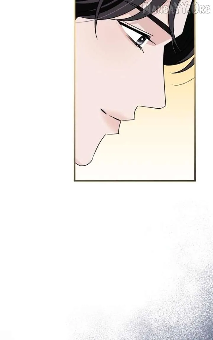 Couple, How Far You Can Go? Chapter 78 page 86