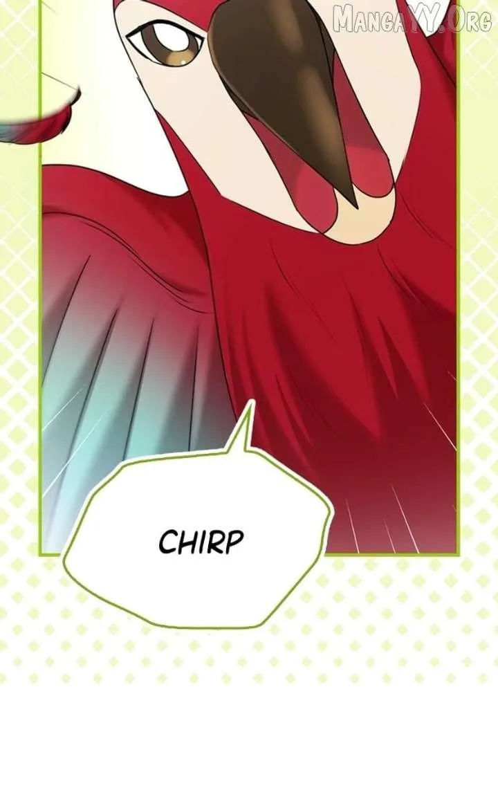 Couple, How Far You Can Go? Chapter 78 page 58
