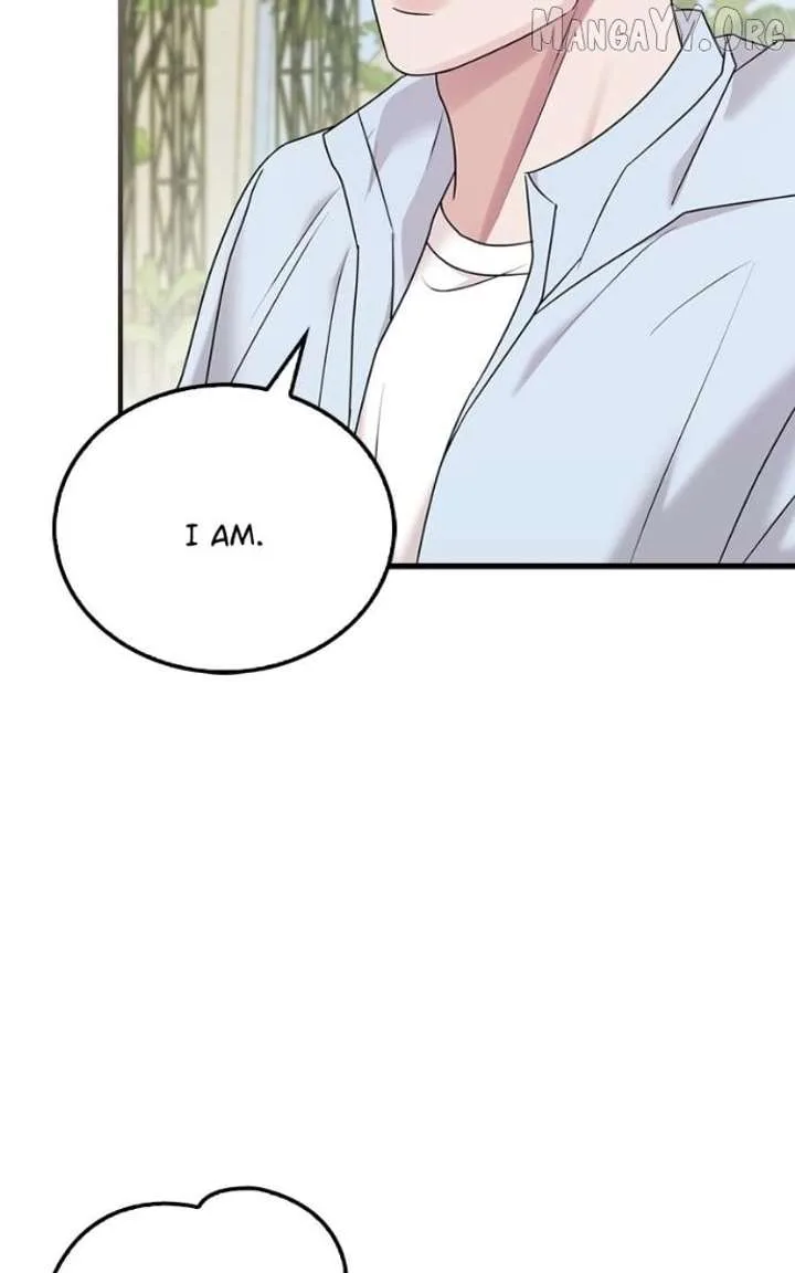 Couple, How Far You Can Go? Chapter 78 page 69