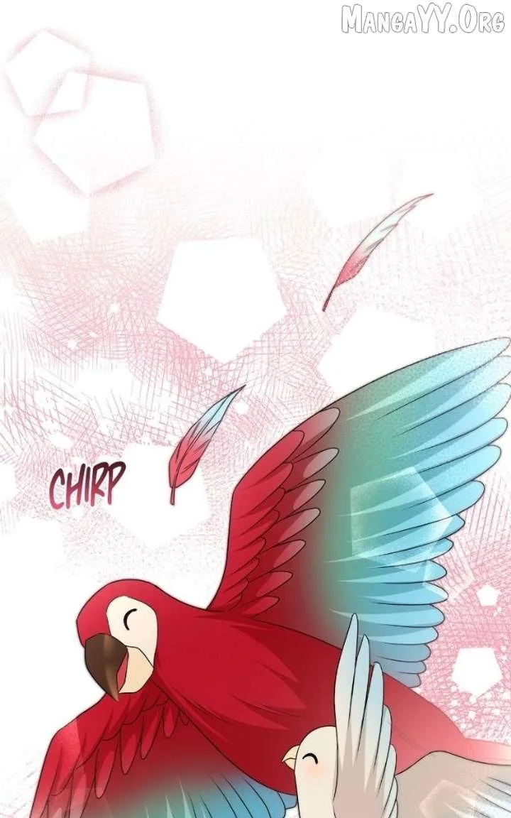 Couple, How Far You Can Go? Chapter 78 page 62