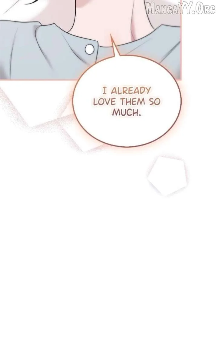 Couple, How Far You Can Go? Chapter 77 page 36