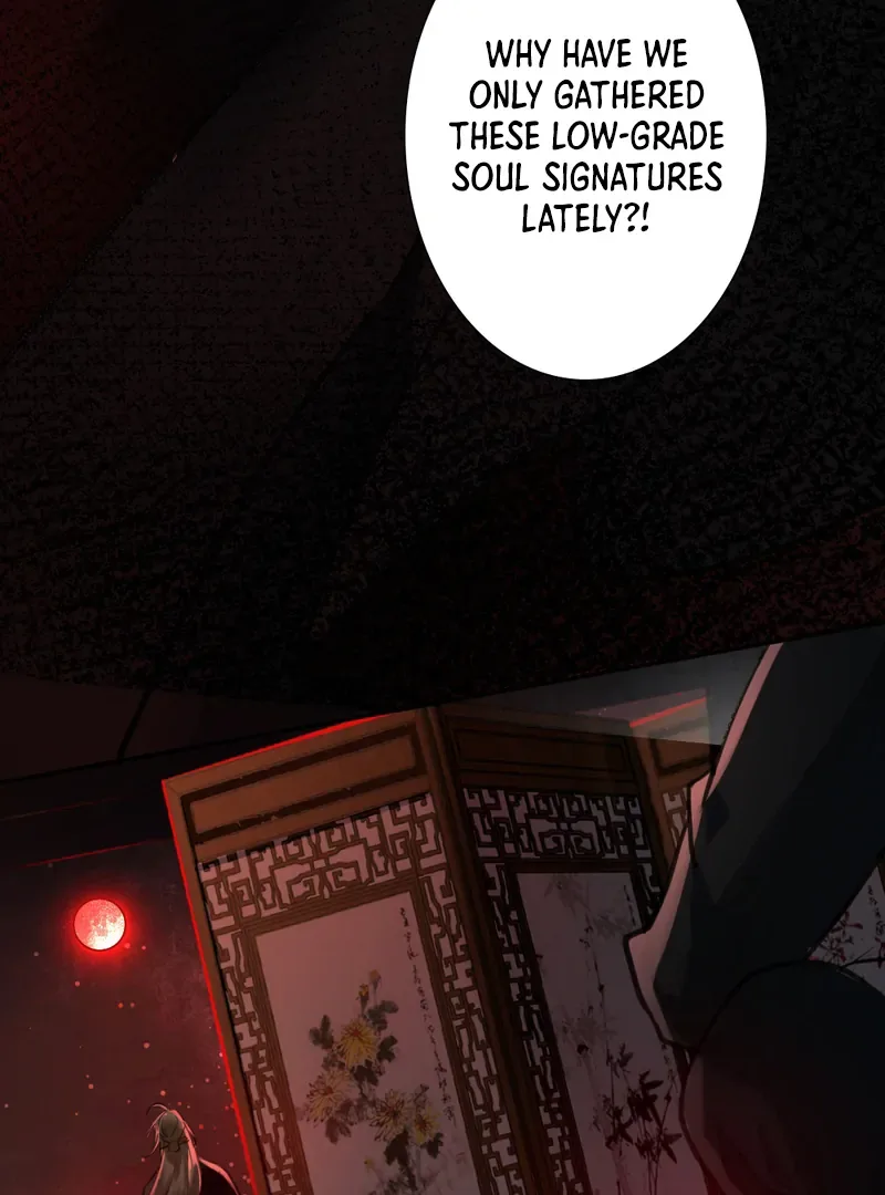 Court of Music and Dance Chapter 2 page 59
