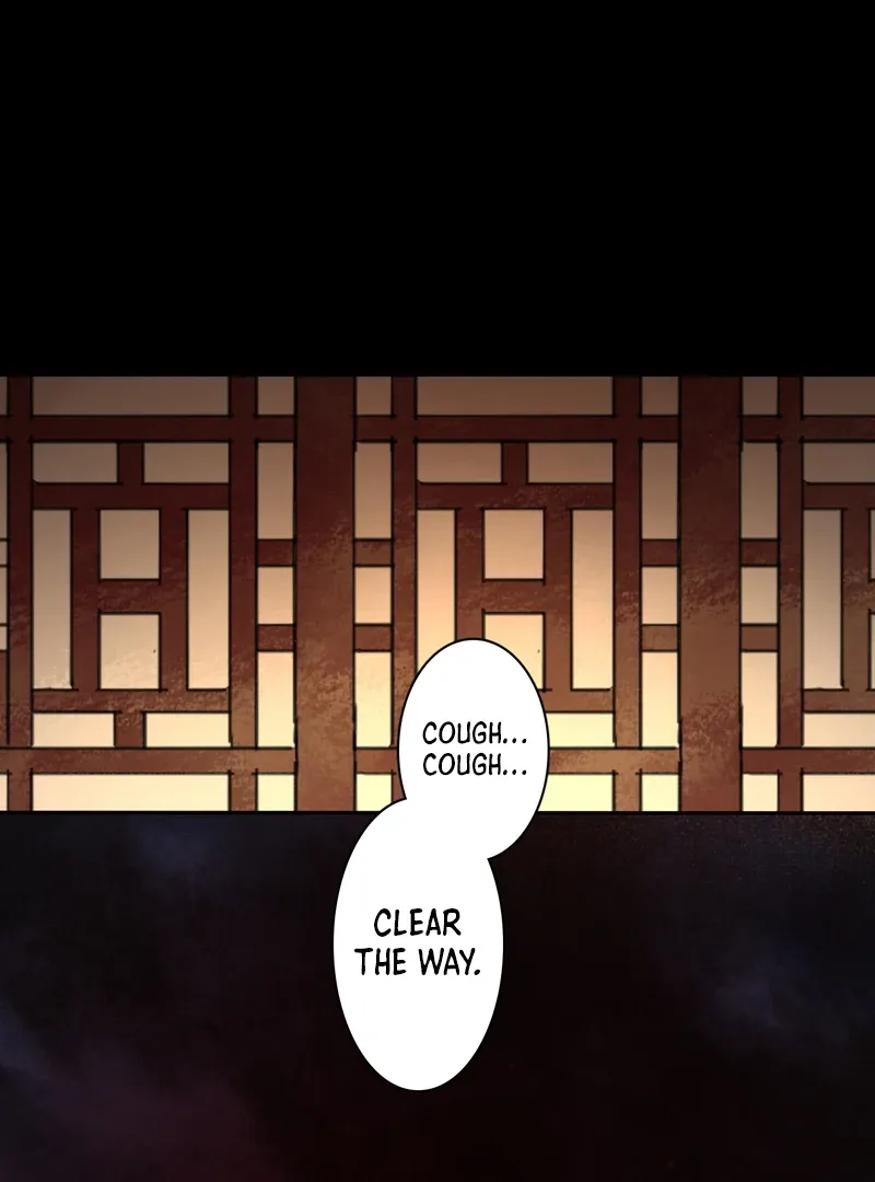 Court of Music and Dance Chapter 1 page 71