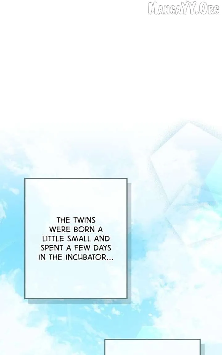 Couple, How Far You Can Go? Chapter 77 page 38