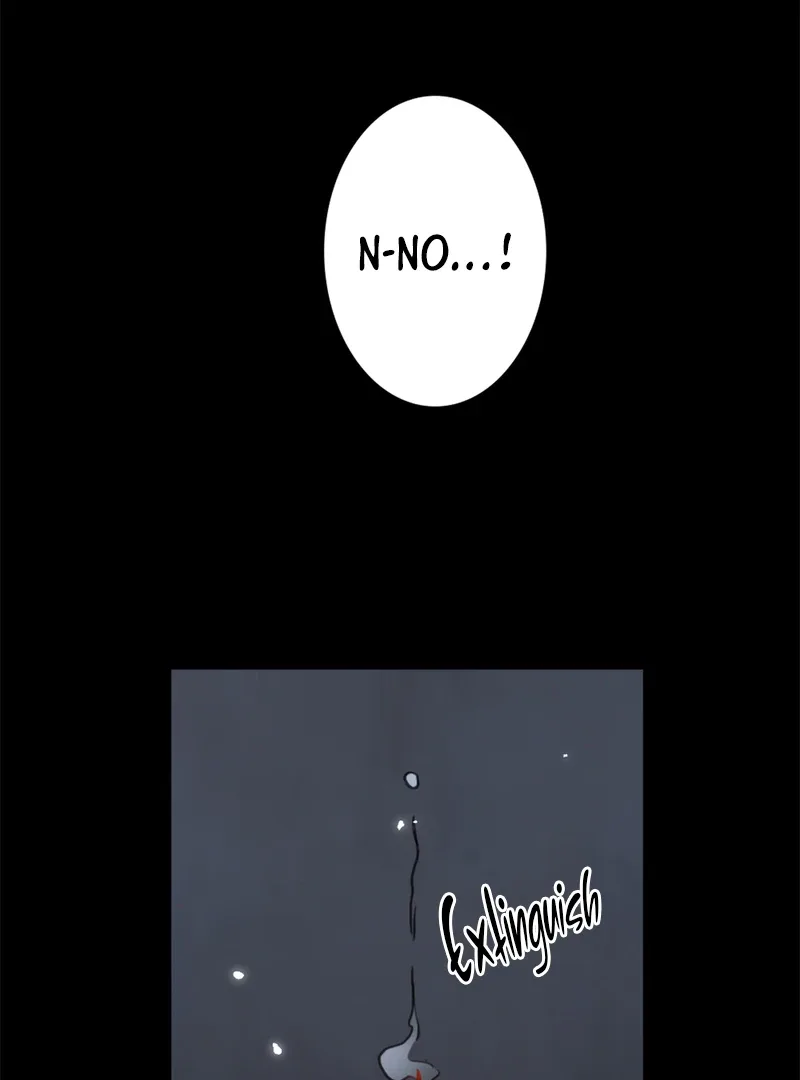 Court of Music and Dance Chapter 2 page 49