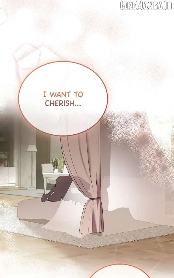 Couple, How Far You Can Go? Chapter 70 page 76