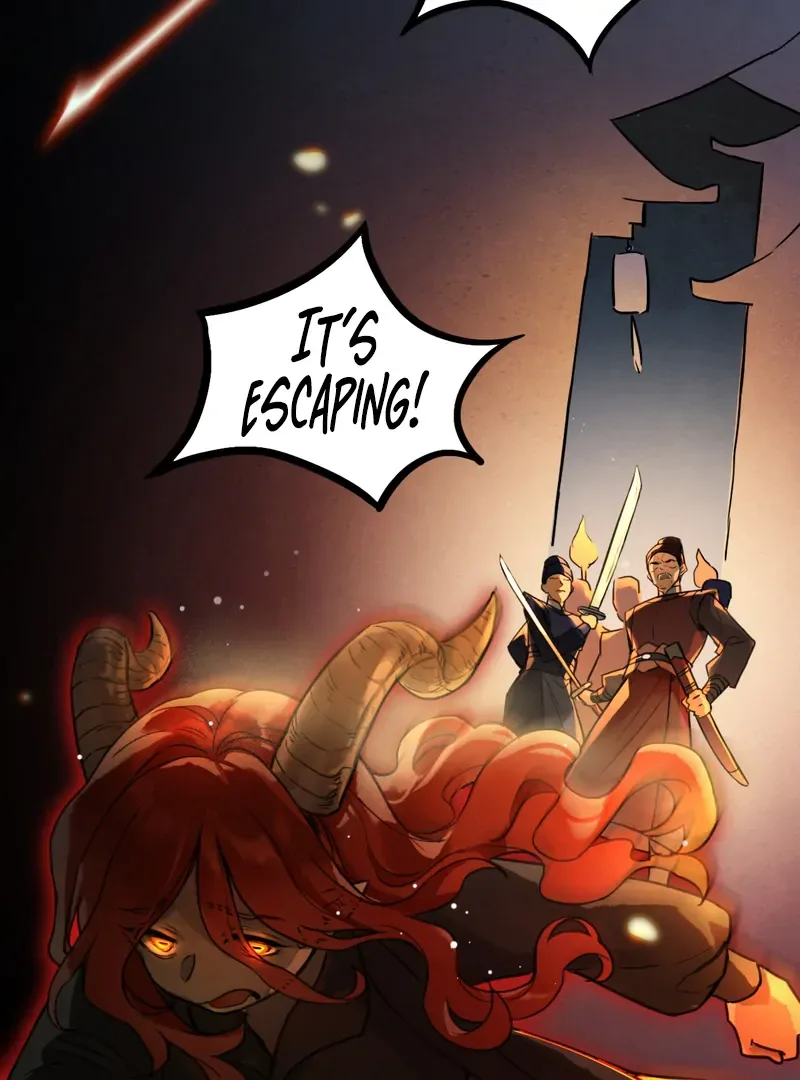 Court of Music and Dance Chapter 1 page 65