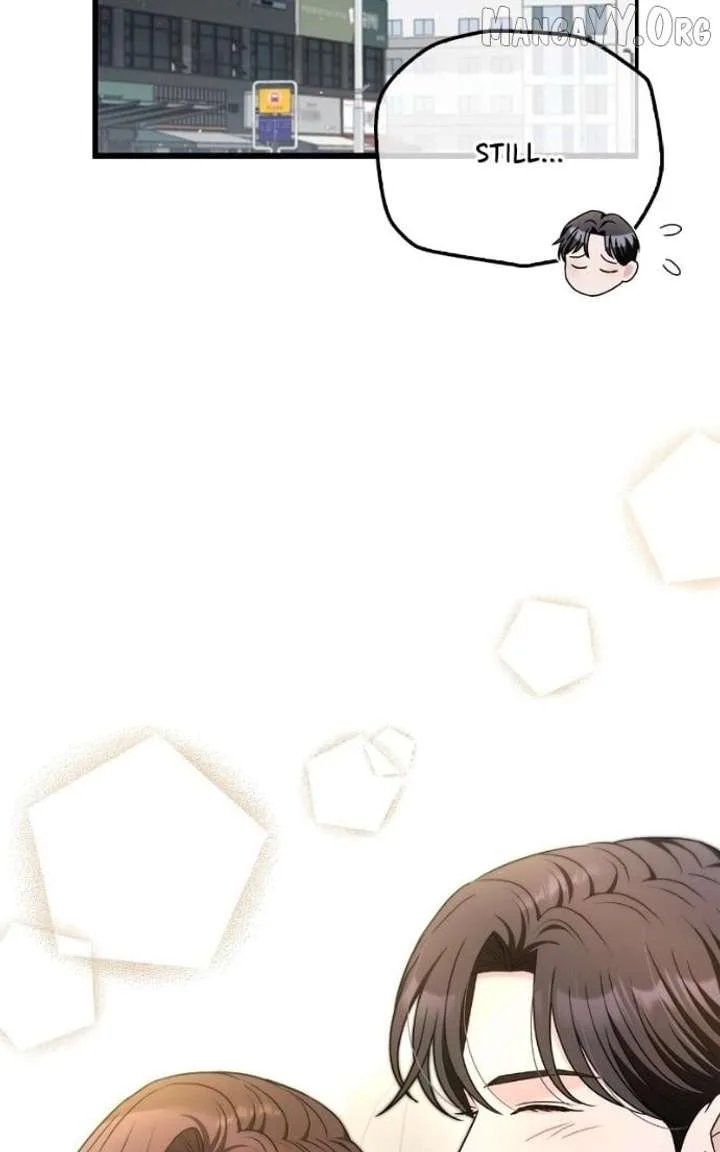 Couple, How Far You Can Go? Chapter 78 page 53