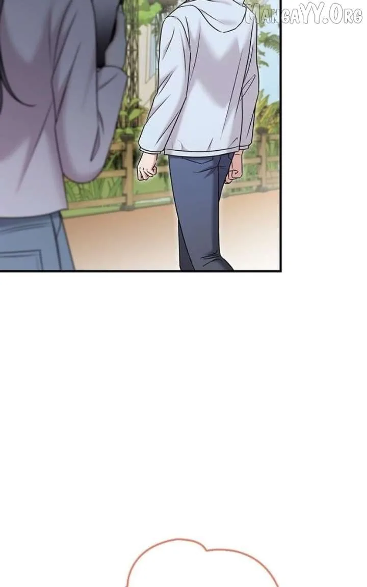 Couple, How Far You Can Go? Chapter 78 page 66