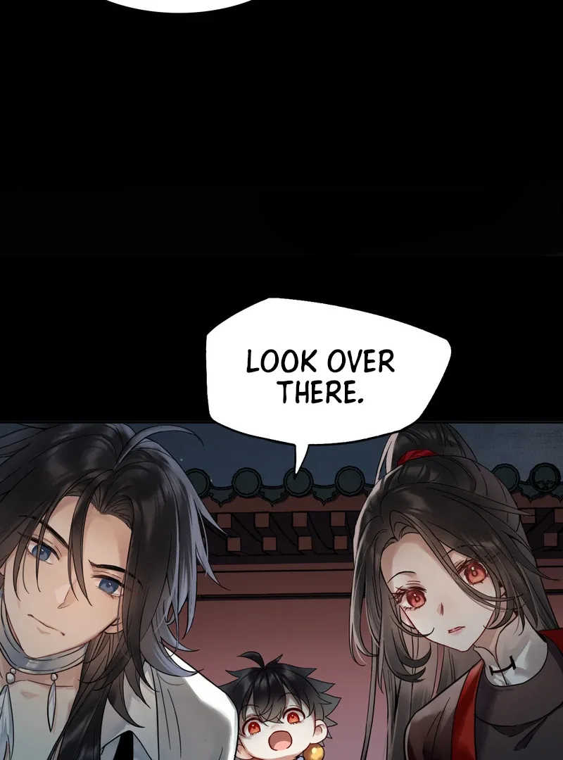Court of Music and Dance Chapter 4 page 10