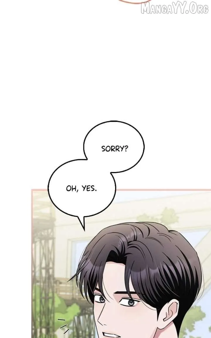 Couple, How Far You Can Go? Chapter 78 page 68
