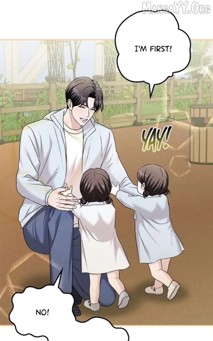 Couple, How Far You Can Go? Chapter 78 page 80