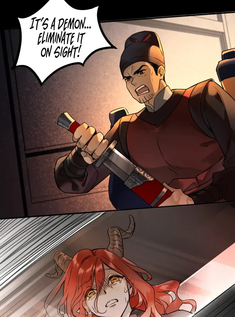Court of Music and Dance Chapter 1 page 63