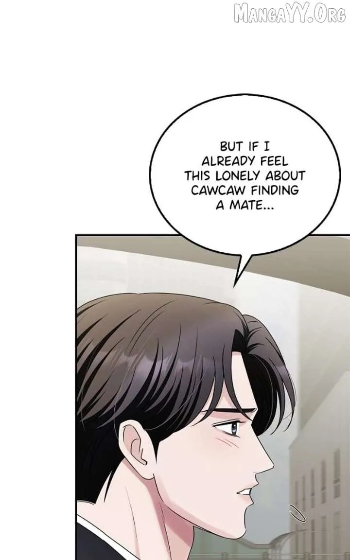 Couple, How Far You Can Go? Chapter 78 page 49