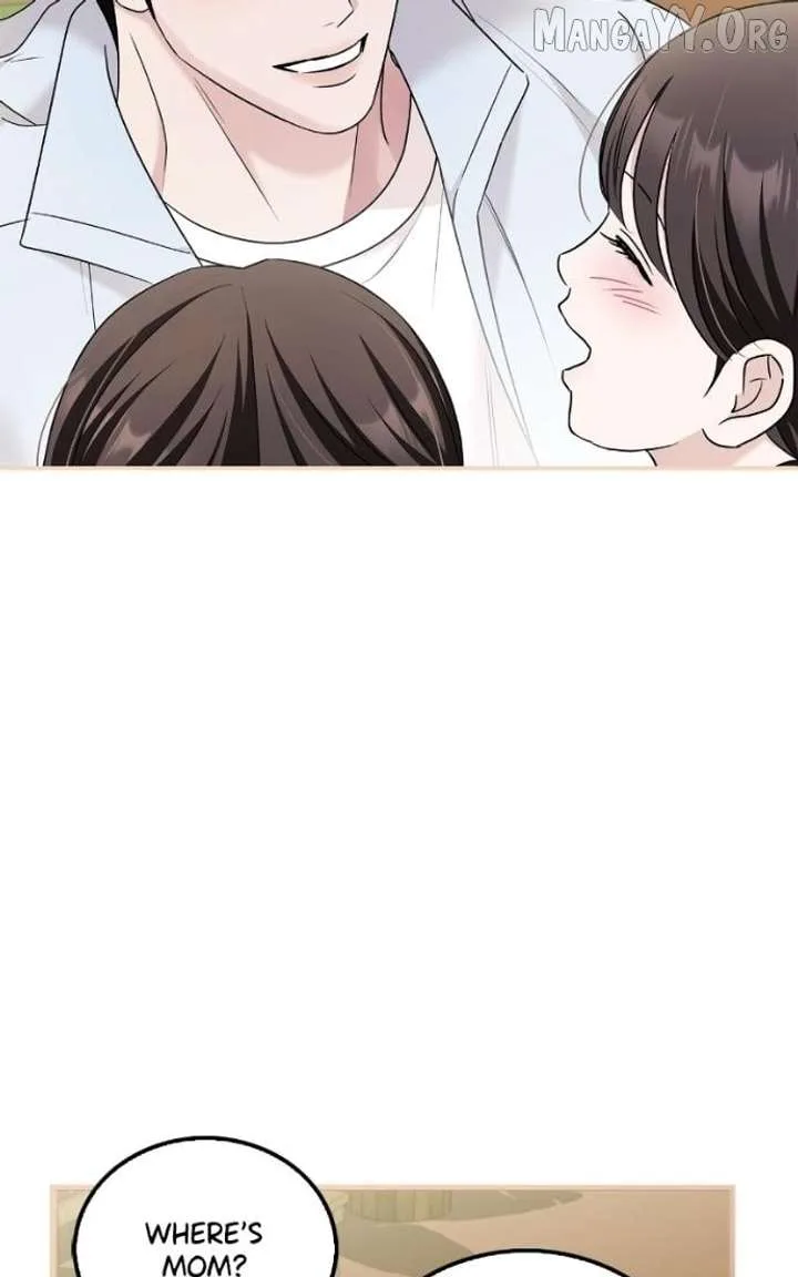 Couple, How Far You Can Go? Chapter 78 page 82