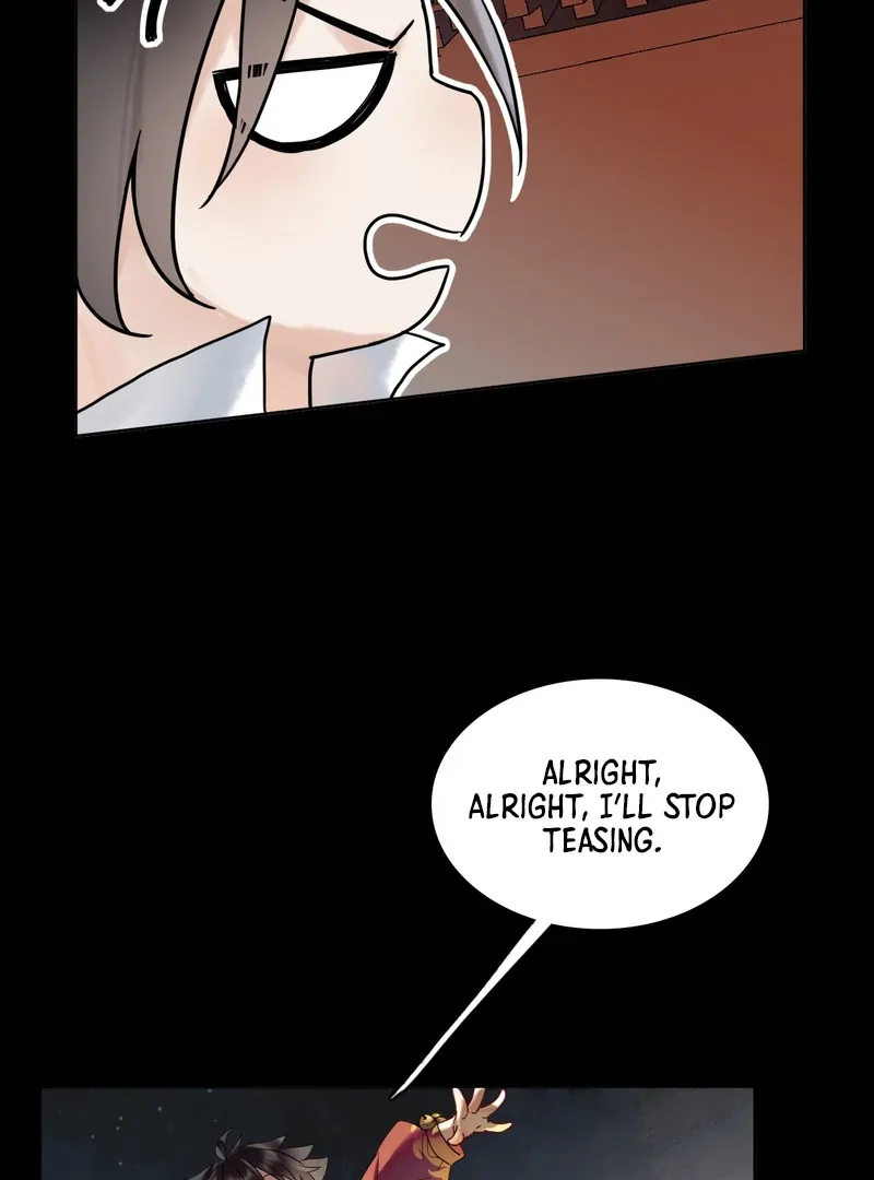 Court of Music and Dance Chapter 4 page 7