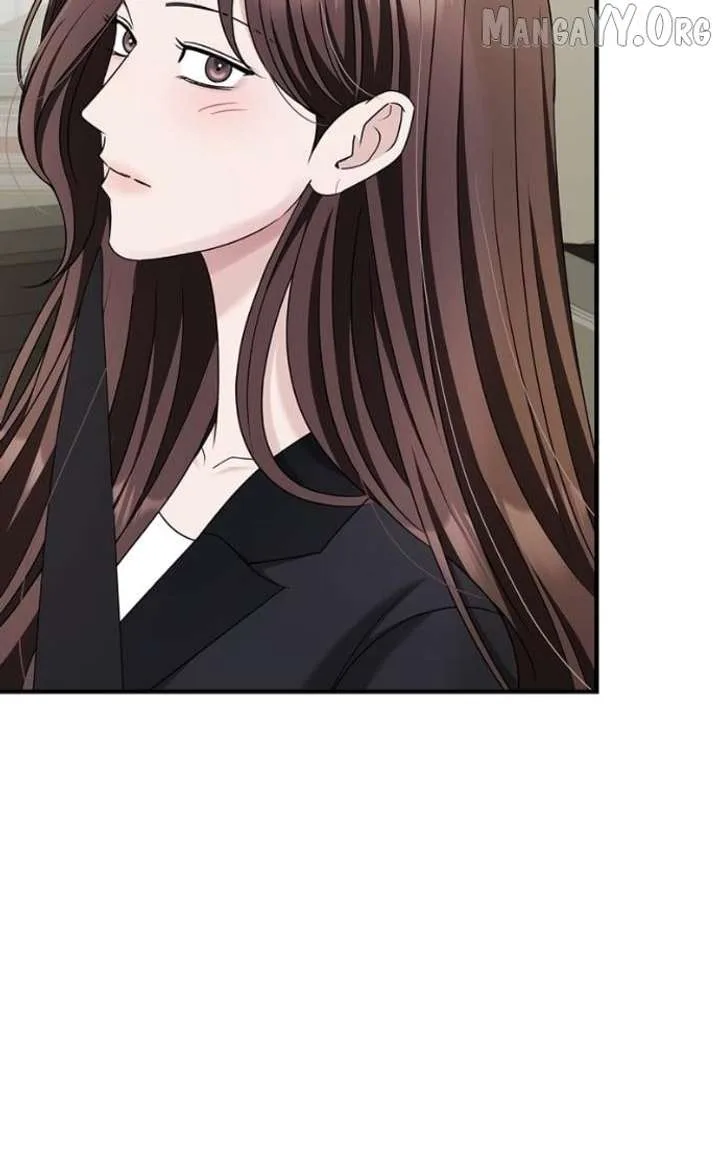 Couple, How Far You Can Go? Chapter 78 page 51