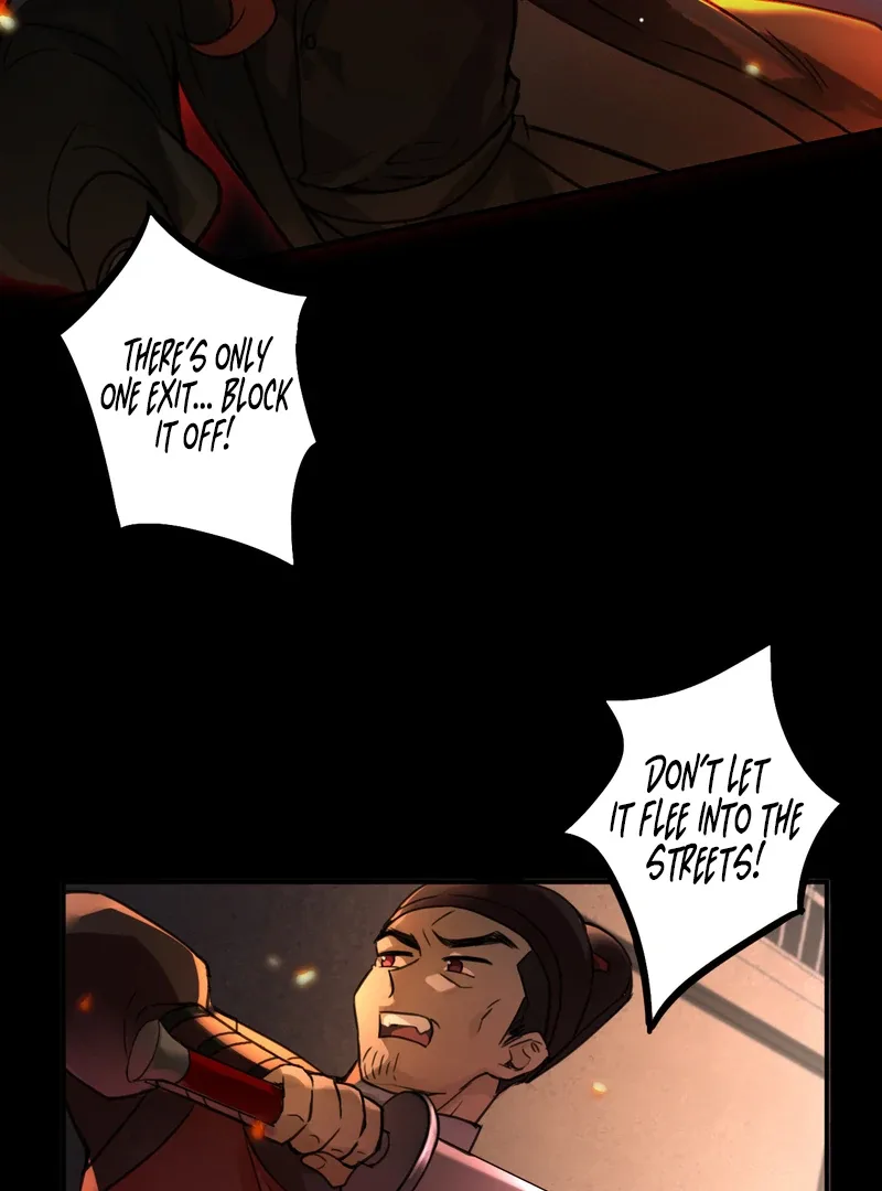 Court of Music and Dance Chapter 1 page 66