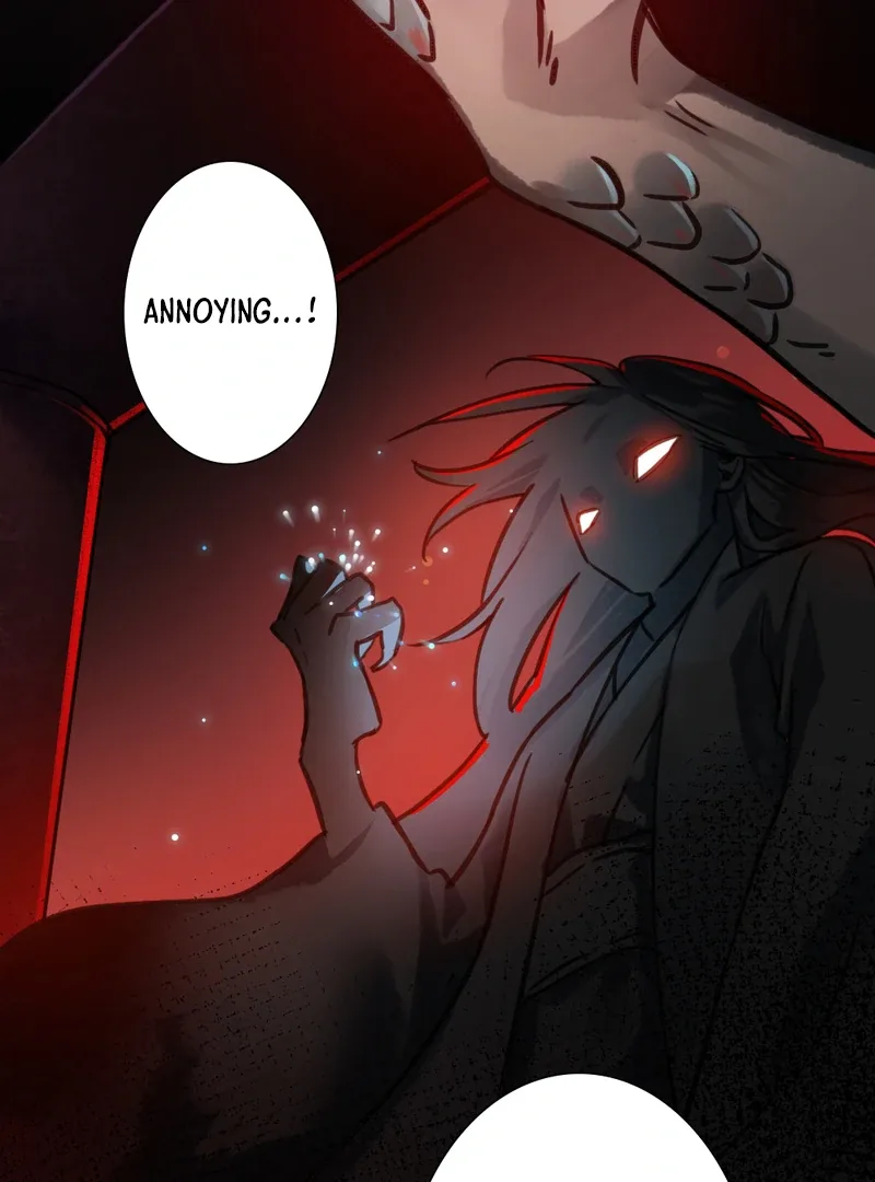 Court of Music and Dance Chapter 2 page 58