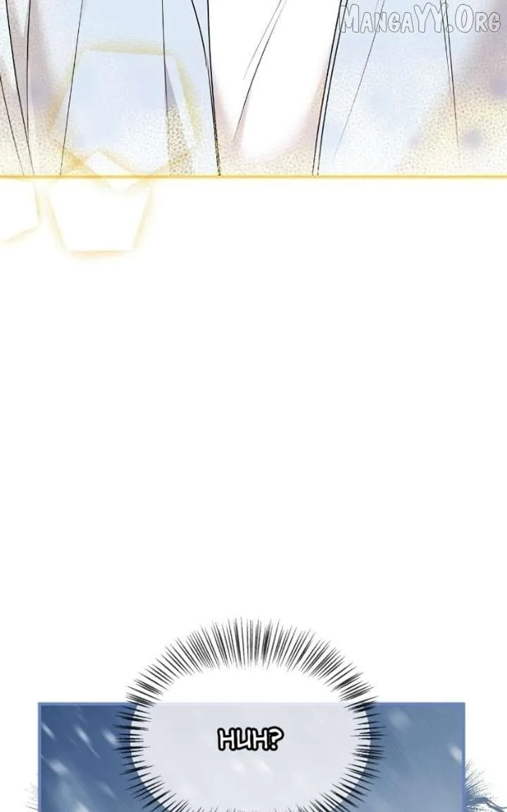 Couple, How Far You Can Go? Chapter 78 page 75