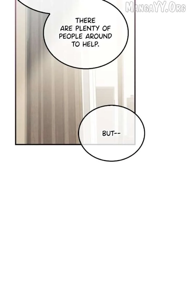 Couple, How Far You Can Go? Chapter 76 page 44