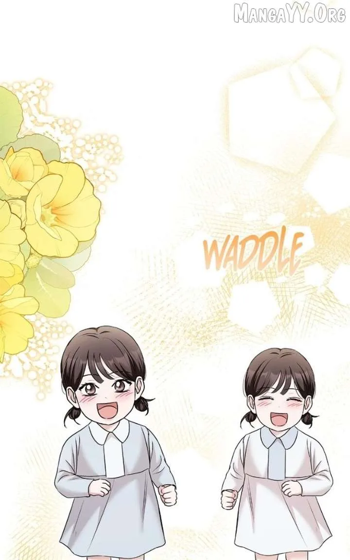 Couple, How Far You Can Go? Chapter 78 page 78