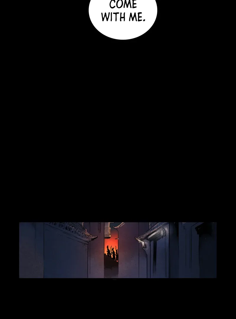 Court of Music and Dance Chapter 1 page 61