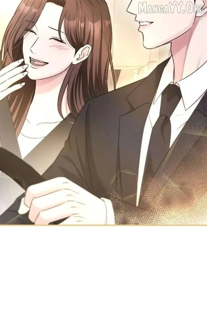 Couple, How Far You Can Go? Chapter 78 page 54