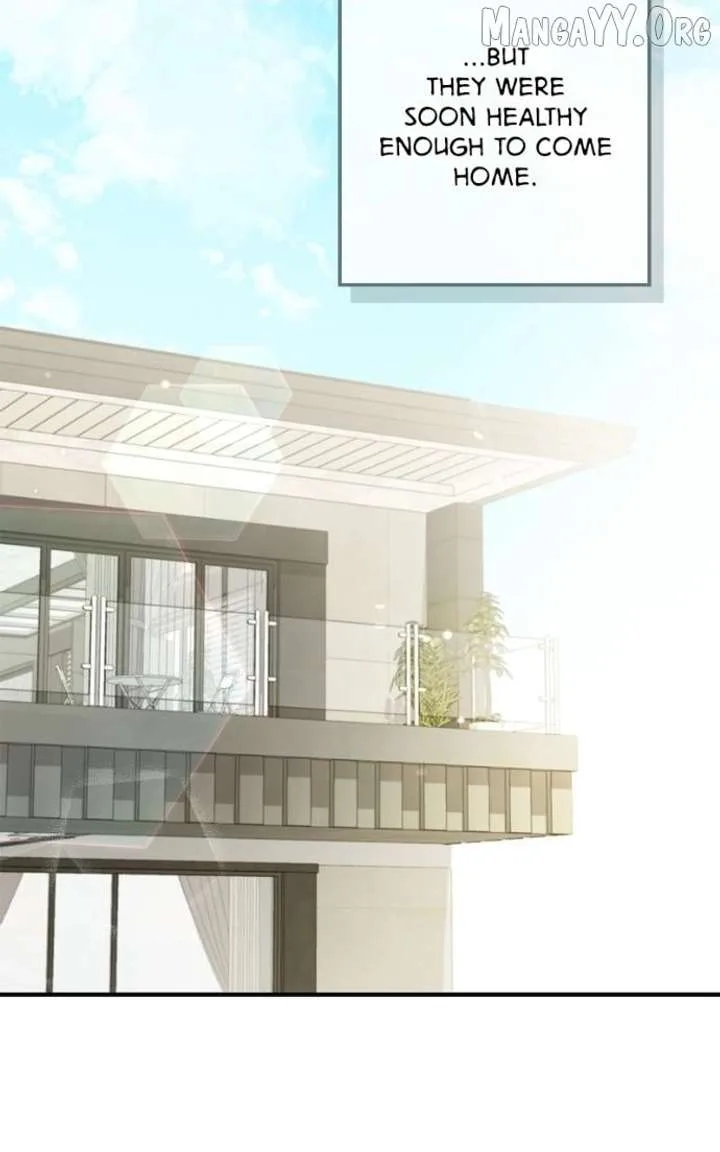 Couple, How Far You Can Go? Chapter 77 page 39