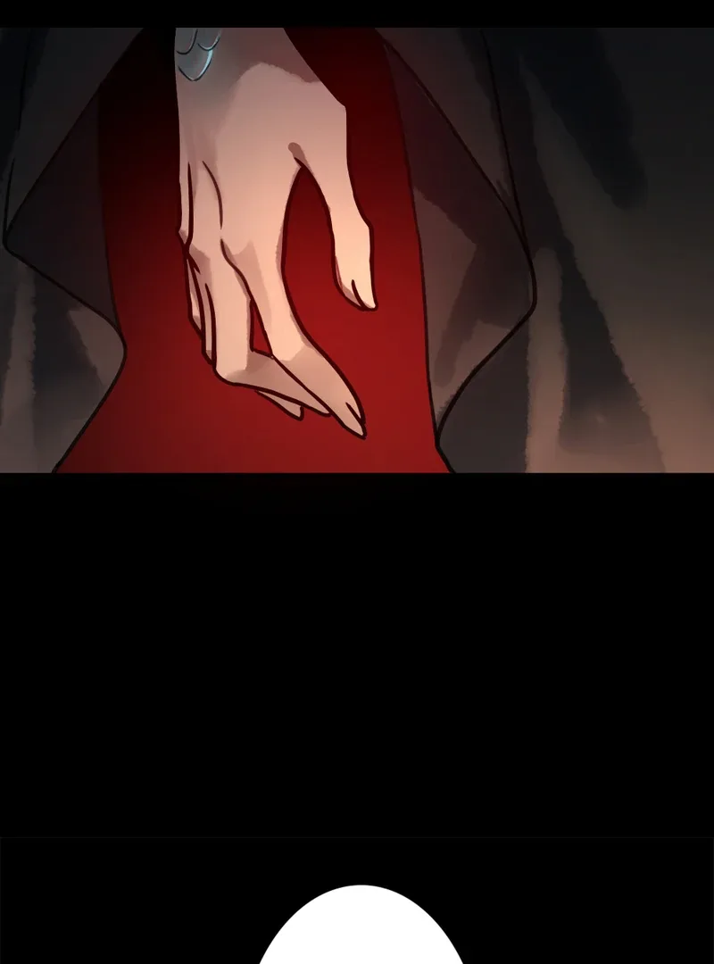 Court of Music and Dance Chapter 2 page 61