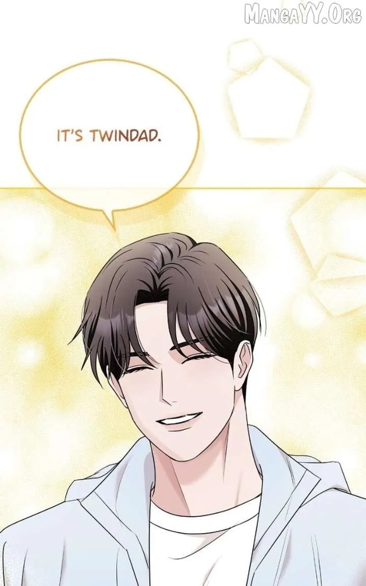 Couple, How Far You Can Go? Chapter 78 page 74
