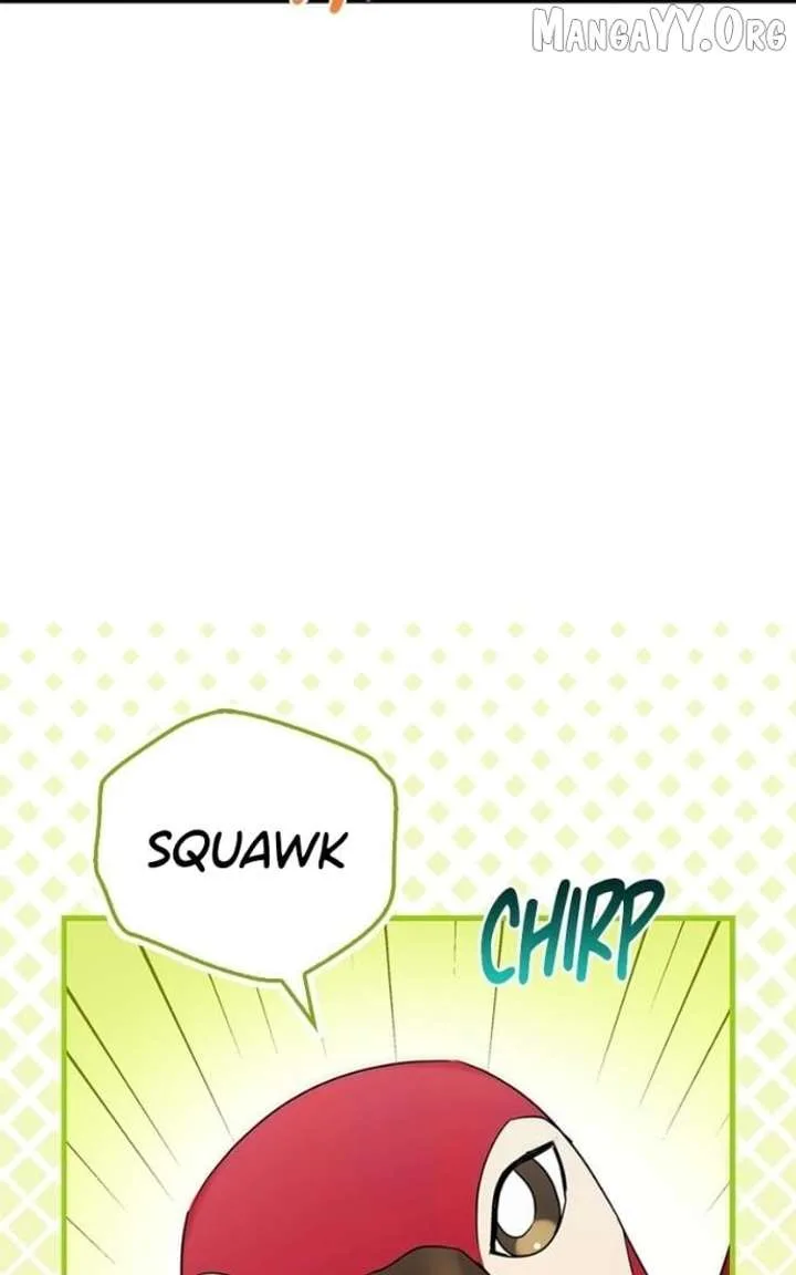 Couple, How Far You Can Go? Chapter 78 page 57